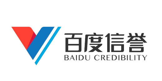 国产精品高清网站|医美整形越早越好？医生提醒：未成年人整形存在极大风险